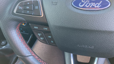 Ford EcoSport 1.0 EcoBoost 125 ST-Line 5dr Petrol Hatchback